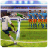 icon World Cup Penalty Shootout(Penalty World Cup - Qatar 2022) 1.0.15