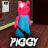 icon Tips Piggy Mod(Dicas Piggy Escape Granny House Mod 2020
) 2.0