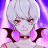 icon Devil Kiss(Devil Kiss :Romance otome game
) 1.5.7