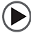 icon Player Url Video(Player Url Vídeo
) 1.0