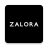 icon ZALORA(ZALORA-Online Fashion Shopping) 19.15.0