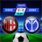icon Giochi di Calcio Italia(Jogos de futebol da Itália) 2.3