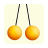 icon Master Latto Latto(Lato-Lato: Minijogos divertidos) 1.181