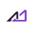 icon AscendEX(AscendEX: Compre e venda Crypto) 3.4.1