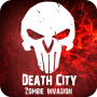 icon Death City(Death City: Zombie Invasion
)