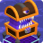 icon Maze Royale(Maze Royale - Arcade Runner) 2.4.2