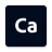 icon Adobe Capture(Adobe Capture: Illustrator, Ps) 8.1 (3204)