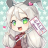 icon IdolStartProject(Kpop Love Idol Manager) 30.12