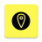 icon Pilot System(Sistema piloto verificado, seguro e divertido) 2.5