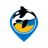 icon SeaWorld(Guia de Descobertas do SeaWorld) 6.0