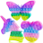 icon Fidget Trading: Pop it trading(Fidget Pop It Trading Game 3D) 1.11
