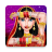 icon Indian Wedding(Royal Indian Wedding - Beleza) 1.1.3