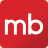 icon MagicBricks(Magicbricks Compra, Aluguel Febre de Imóveis) 9.5.3.3