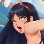 icon Passion Pit(PP: Sims de Jogos para Adultos Fun Girls)