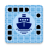 icon Sea Battle Unlimited 1.3.6