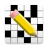 icon com.fgcos.crossword_bg_krustoslovici(Ъърззи кръitivamente
) 2.1.0-minSdk21