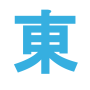 icon tokyo.hima.app.alpaga.tokyohima(Tóquio namoro - amigos)