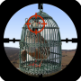 icon Partridge Shooter(Perdiz Hunter)