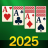 icon Solitaire(Solitaire: Big Card Games) 1.2.9