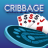 icon Cribbage(Cribbage Offline Card Game) 2.1.6