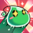 icon Slime Battle(Slime Battle: Idle RPG Games) 1.0.169