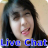 icon Live Chat With Girls(Live Chat With Girls
) 2