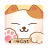 icon Catlendar(Catlendar e Diário HD) 5.2