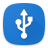 icon OTG Checker(Verificador USB OTG, verifique USB OTG) 1.4