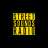 icon Street Sounds Radio(Street Sounds Rádio
) 2.0.25241.2