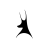 icon AFC Telford United(AFC Telford United - O aplicativo
) 2.0.43