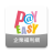 icon com.cbf.payeasystore(PayEasy企業
) 3.2.138