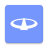 icon Zvartnots Airport(Zvartnots Airport
) 4.9.6