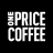 icon OnePriceCoffee(ONE PRICE COFFEE 2.0) 77.3.3