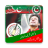 icon PTI Banner Maker(PTI Banner Maker – Post Maker) 3.4