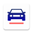 icon Alphabet(Alphabet - My Lease
) 9.7.3