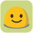 icon Emoji Quest(Emoji Quest [RPG]) 1.1.1