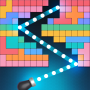 icon Brick Breaker Champion (Brick Breaker Champion
)