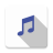 icon Radio Finland(Rádio Finlândia - Rádio FM) 4.27.0