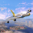 icon Airplane Simulator Games 3D(Airplane Simulator: Pilot Game) 0.1