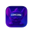 icon Concord(Concord: Conheça, converse, saia) 1.3.27