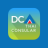 icon Thai Consular(Consular Tailandesa) 4.3.5