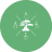 icon Tupme(Cresça. Compartilhe. Compre e venda.) 1.0.10