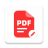 icon com.yaohuo.xingyu(Leitor de PDF: Fácil Visualizador rápido) 1.0.9
