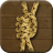 icon Ultimate Fishing Knots(Nós de pesca final) 9.7