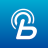 icon Bluelink(Hyundai Bluelink Europe
) 1.5.1
