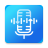 icon Voice Changer(Video Voice Changer + Efeitos) 1.1.1