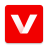 icon All Video Downloader 2025(Video Downloader 2025) 1.12