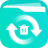 icon Photo Recovery-File Rescue(Recuperação de fotos - Resgate de arquivos) V1.0.4