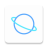 icon AstroTunnel(AstroTunnel: acesso VPN seguro) 1.0.2