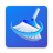 icon Storage Clean(Armazenamento Limpo - Iniciar limpo) 1.2.8